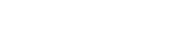 Optic Central Debouit & Labérine
